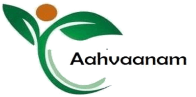 Aahvaanam