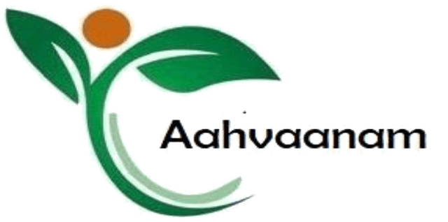 Aahvaanam